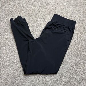 Athleta Brooklyn Jogger